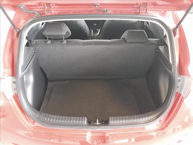 HYUNDAI HB20 1.0 COMFORT 12V FLEX 4P MANUAL - Foto 8