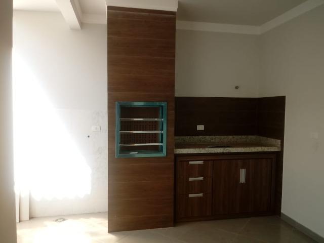 Casa jardim Colina Verde - Foto 19