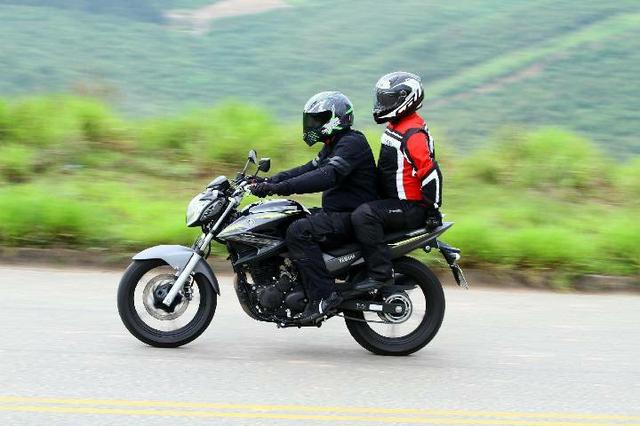 Precisa de Mototaxista para trabalhar em aplicativo