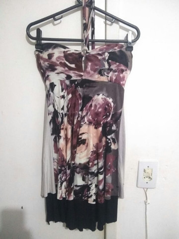 Vestidos - Foto 5