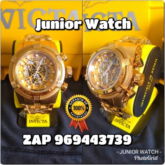 Invicta A Invicta A Invicta A Invicta A Invicta A Invicta A Invicta A Invicta A Invicta