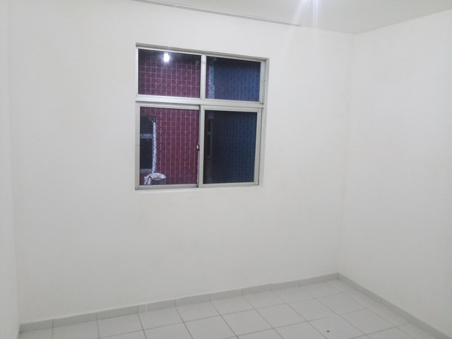 Apartamento 2/4 no Residencial Villágio Veritá - Foto 6