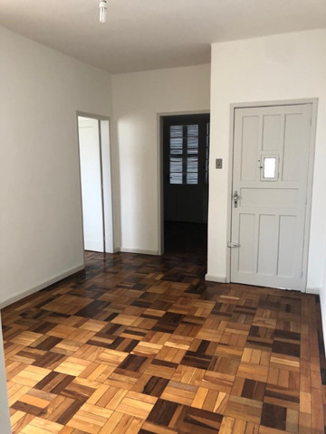 Apartamento - Foto 4