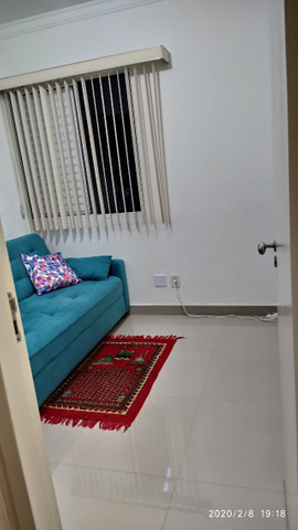 Casa em Condomínio (Direto c/ proprietário) - Foto 11