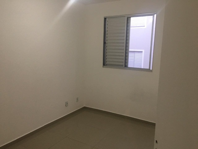J196 Reserva do Japy, Somente *$10 Mil de Entrada, Dois Dormitórios $179 Mil - Foto 2