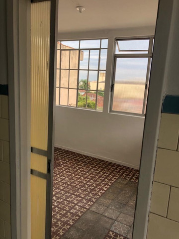 Apartamento - Foto 10