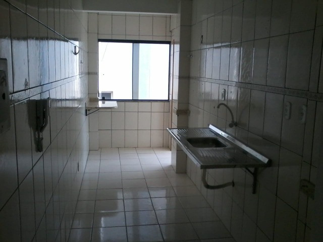 Apartamento - Foto 5