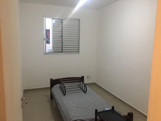 J196 Reserva do Japy, Somente *$10 Mil de Entrada, Dois Dormitórios $179 Mil - Foto 17