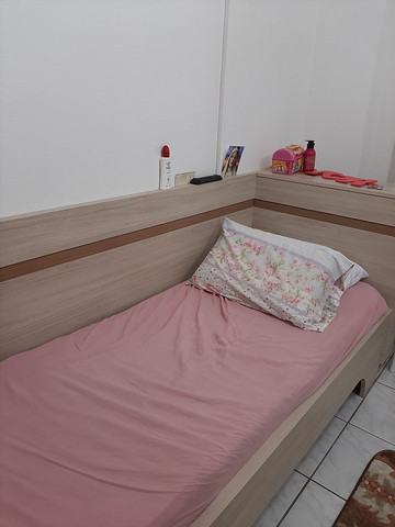 Casa a venda no centro de Antonio Carlos - Foto 11