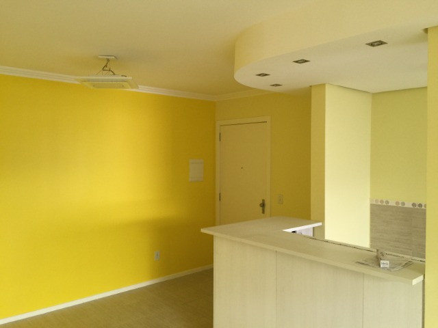 Apartamento 2d com garagem no Guarujá - Foto 7