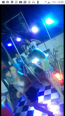 Serviços de DJ - Foto 4