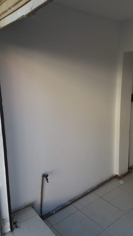Vendo ponto comercial no km 17 , em itapuã - Foto 3