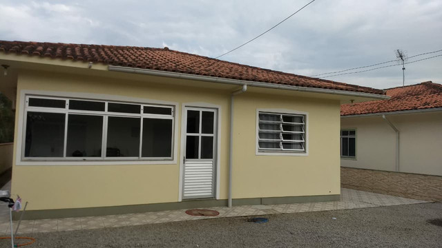 Casa a venda no centro de Antonio Carlos - Foto 6