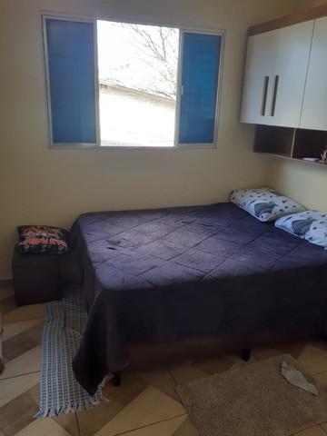 Ótimo sobrado muito bem estruturado, 3 dorms. cod 84783 - Foto 5