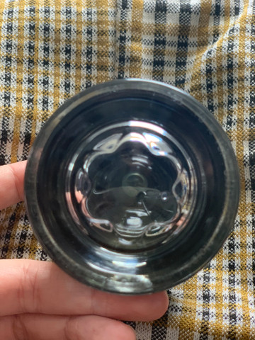 Perfume Montblanc - Foto 2