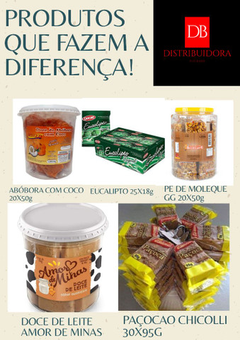 Vendedor externo - Foto 6