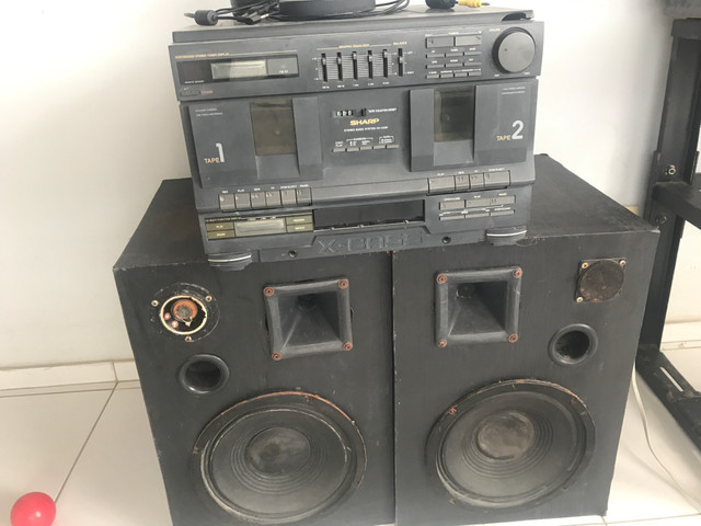 Radiola