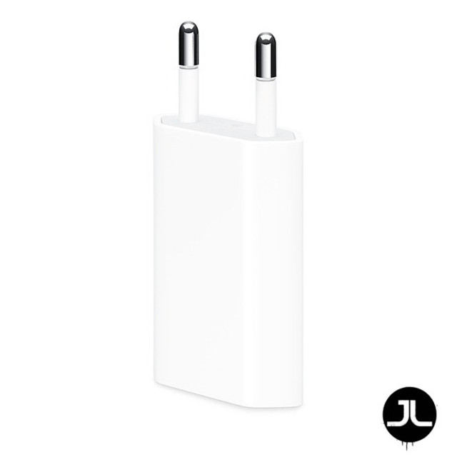Lacrado iPhone 11 64Gb Preto - Foto 5
