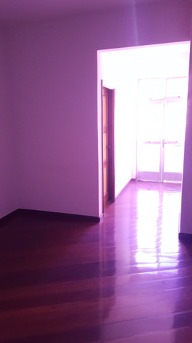 Apartamento dois quartos Tijuca - Foto 6