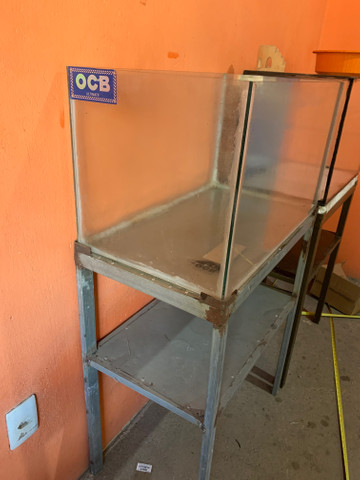 Aquario 112L - Foto 2
