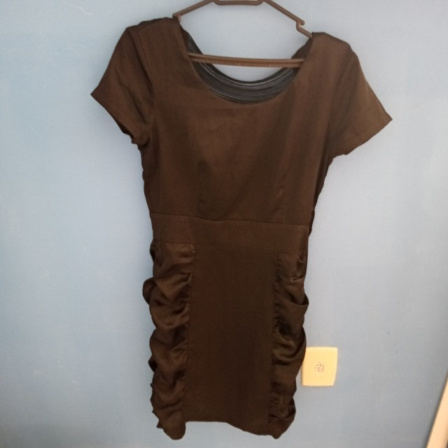 Vestidos - Foto 5