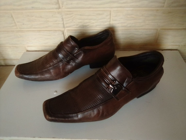 quero vender sapatos