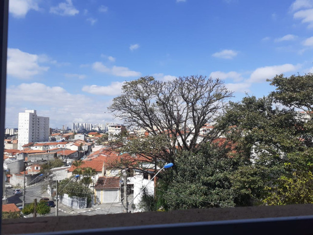 Ótimo sobrado muito bem estruturado, 3 dorms. cod 84783 - Foto 19
