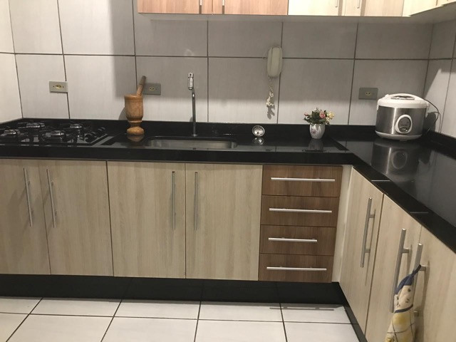 Apartamento - Foto 3