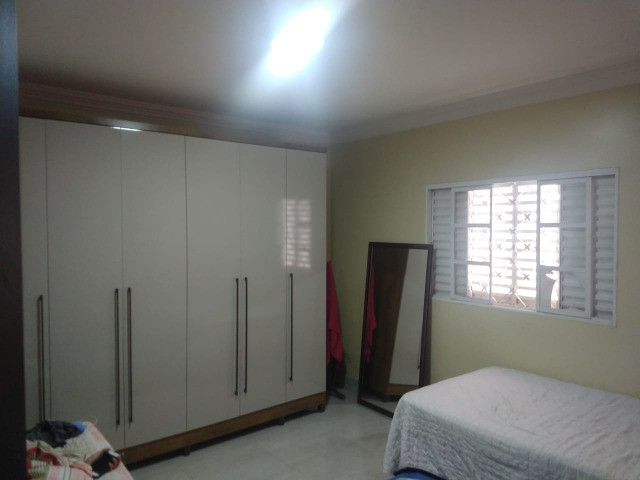 Vendo Casa no Sobradinho 2 - Foto 8