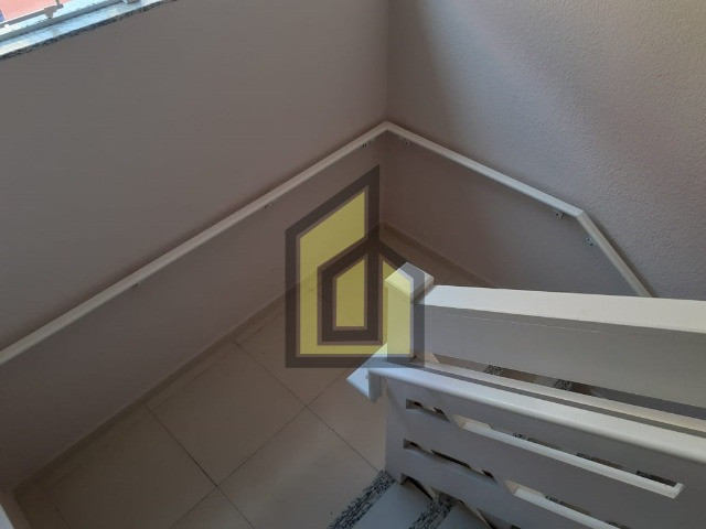 Ms5 Apartamento 2 dorm Gaivotas Ingleses Pronto Excelente residencial - Foto 15