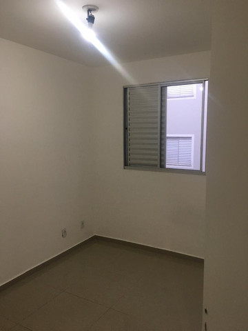 J196 Reserva do Japy, Somente *$10 Mil de Entrada, Dois Dormitórios $179 Mil - Foto 10