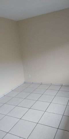 Apartamento ALUGUEL - Foto 2