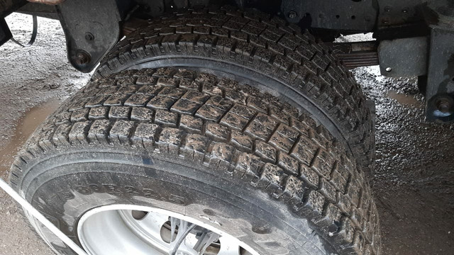 Atego 2425 - Foto 2