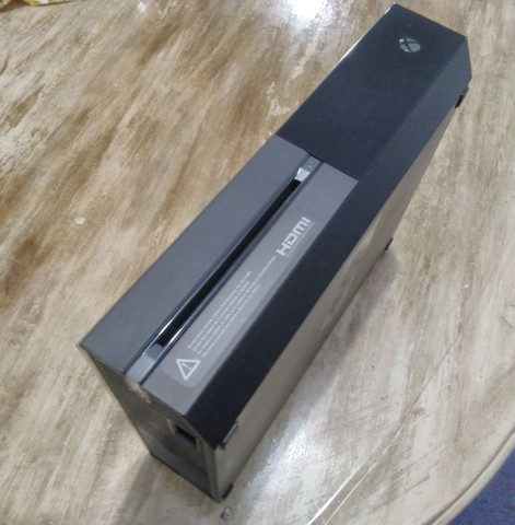 Xbox One 500gb - Foto 6