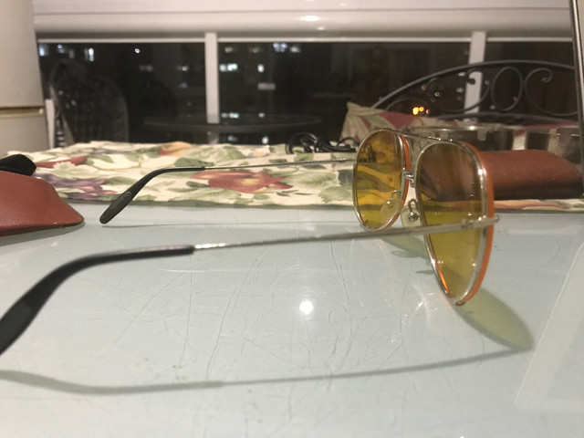 Porsche design