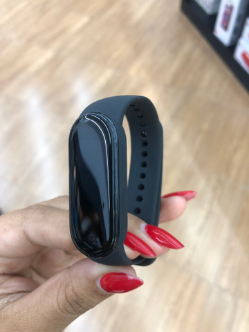 Mi band 5 - Foto 2