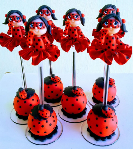Personalizados em biscuit whats 79 *)