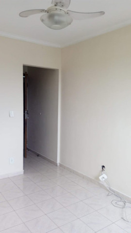 Méier -Calheiros da Graça - 2 Quartos + Escritório - Junto Silva Rabelo - Foto 7