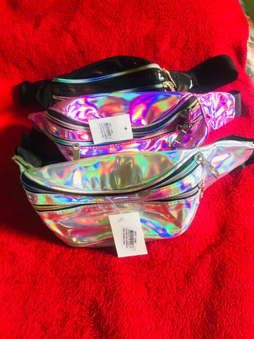 Bolsas terminas - Foto 4