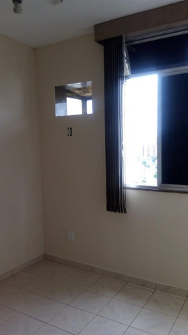 Méier -Calheiros da Graça - 2 Quartos + Escritório - Junto Silva Rabelo - Foto 3
