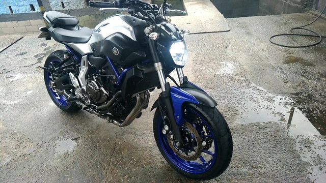Mt-07