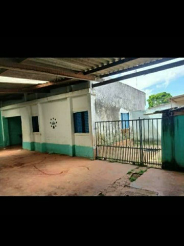Vende-se Casa - Foto 6