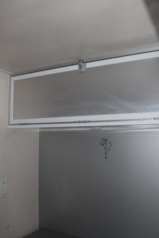 Trailer para camping - Foto 10