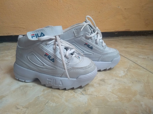 Vendo n 24