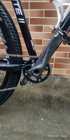 Bike Aro 29 Ballistec - Foto 3