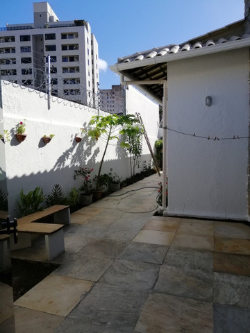 Excelente Casa no Papicu - Foto 17