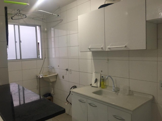 J196 Reserva do Japy, Somente *$10 Mil de Entrada, Dois Dormitórios $179 Mil - Foto 15