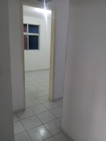 Apartamento 2/4 no Residencial Villágio Veritá - Foto 5