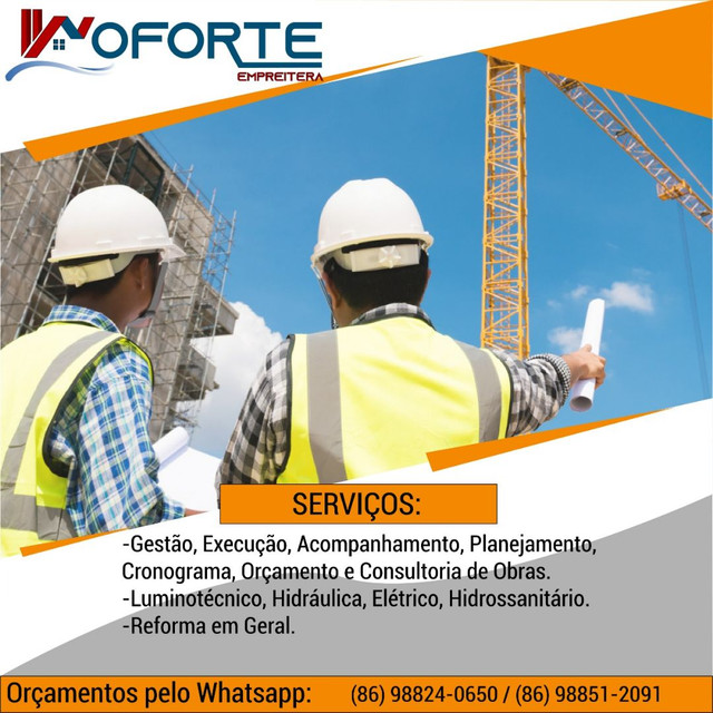 INOFORTE