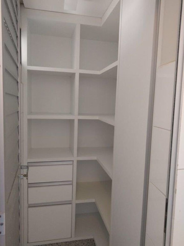 Vendo apartamento em Araguaína no Edifício Terracota - Foto 8